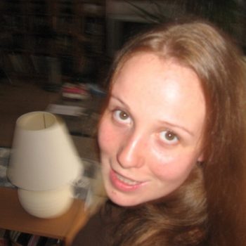 Profil de Mayalen, 33 ans, Libertine à Chibougamau