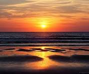 Profil de Manhattan, 55 ans, Libertine à Belleville