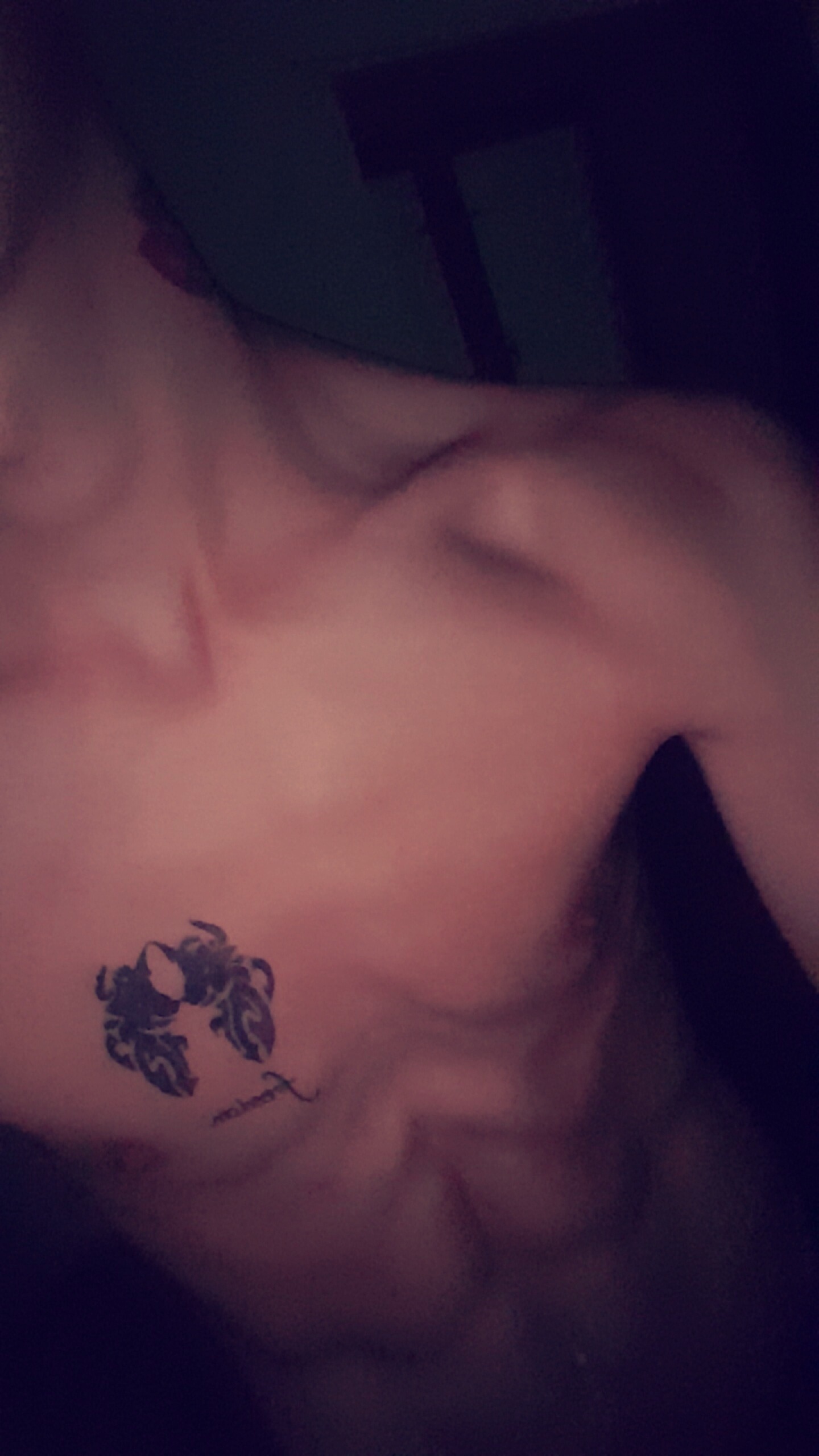 Profil de Wally, 26 ans, Libertine à Broderick