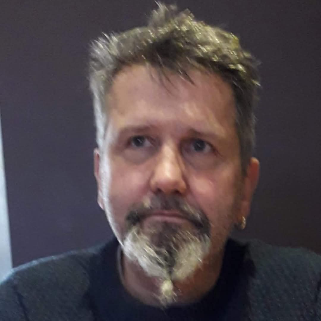 Profil de Leni, 55 ans, Libertine à Kapuskasing