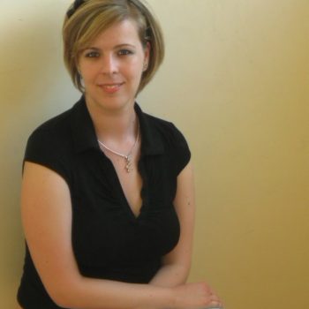 Profil de Mickaelle, 35 ans, Libertine à Montmagny