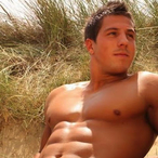 Profil de Isahora, 23 ans, Libertine à Vibank