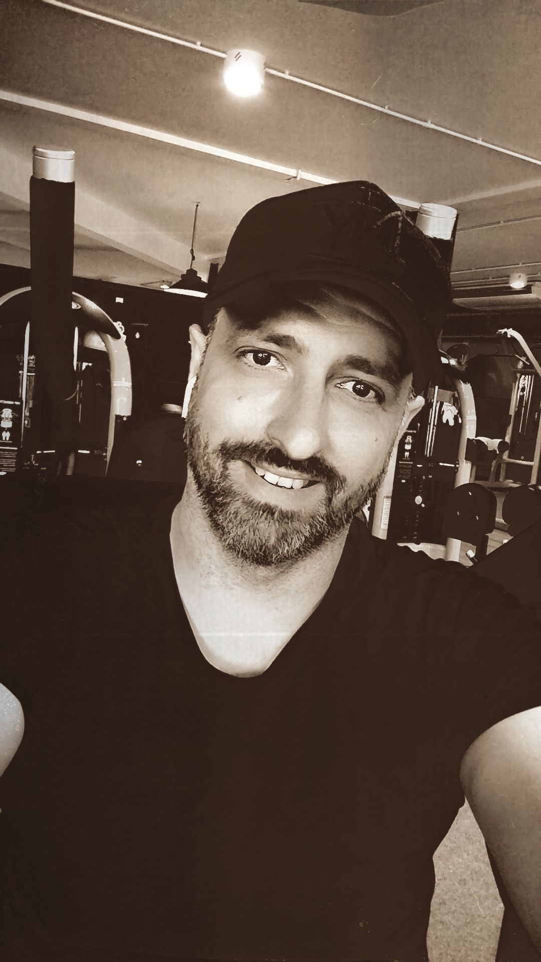 Profil de Jaouen, 37 ans, Libertine à Abbey