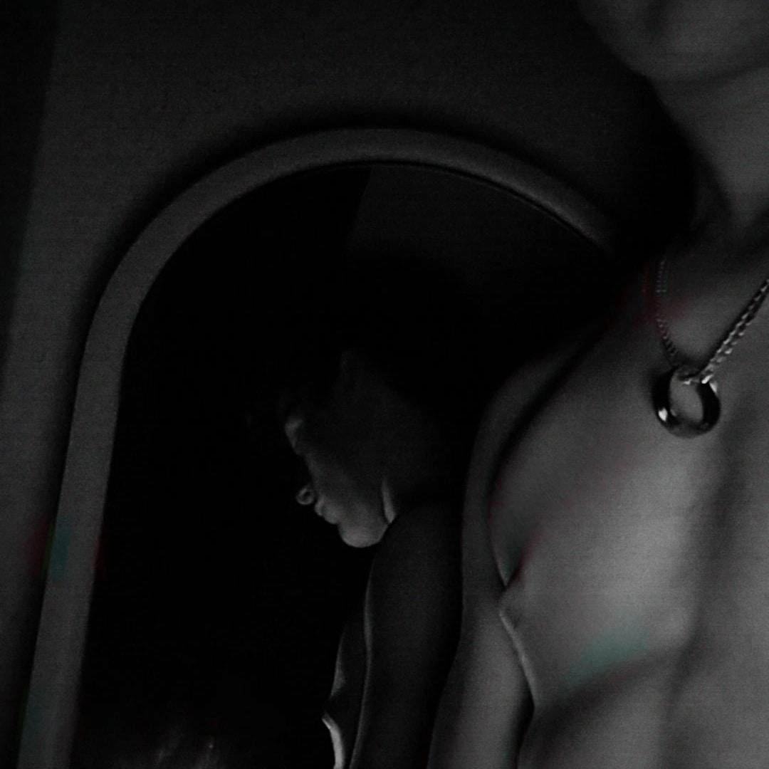 Profil de Rahim, 21 ans, Libertine à Jansen