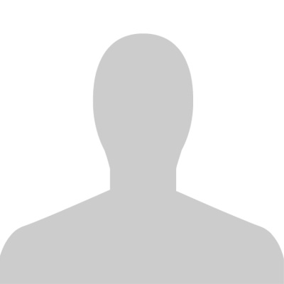 Profil de Anne, 23 ans, Libertine à Port au Port West-Aguathuna-Felix Cove