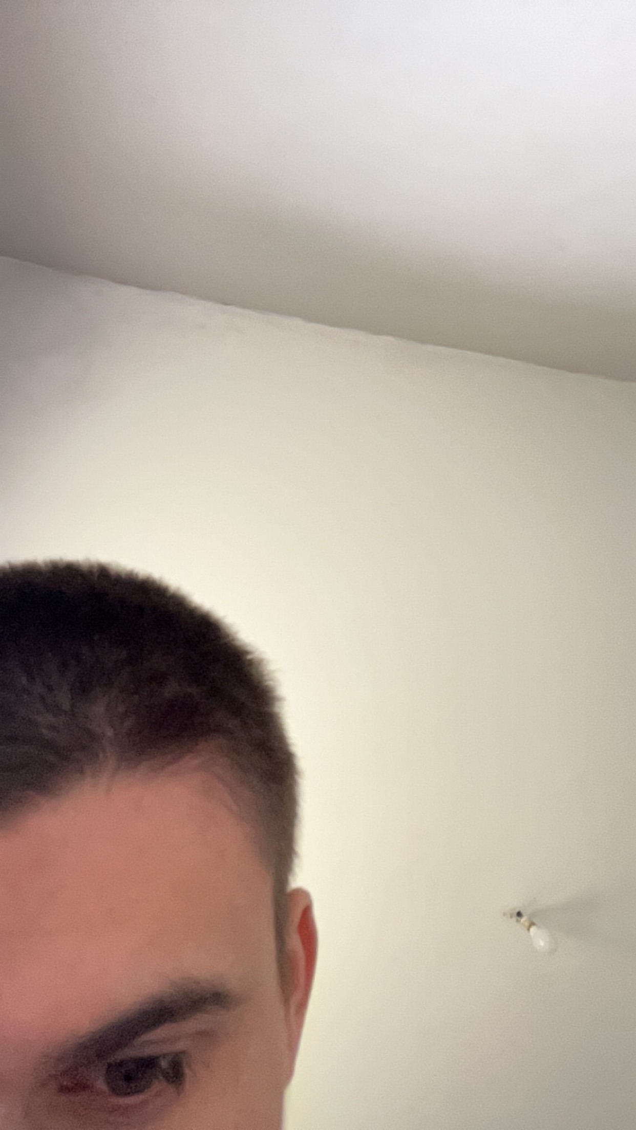 Profil de Ihab, 22 ans, Libertine à McDougall