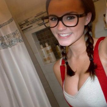 Profil de Anne-gaele, 28 ans, Libertine à Deer Lake