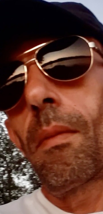 Profil de Matis, 47 ans, Libertine à Glendon