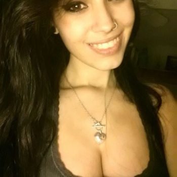 Profil de Maria-louisa, 28 ans, Libertine à Lancer