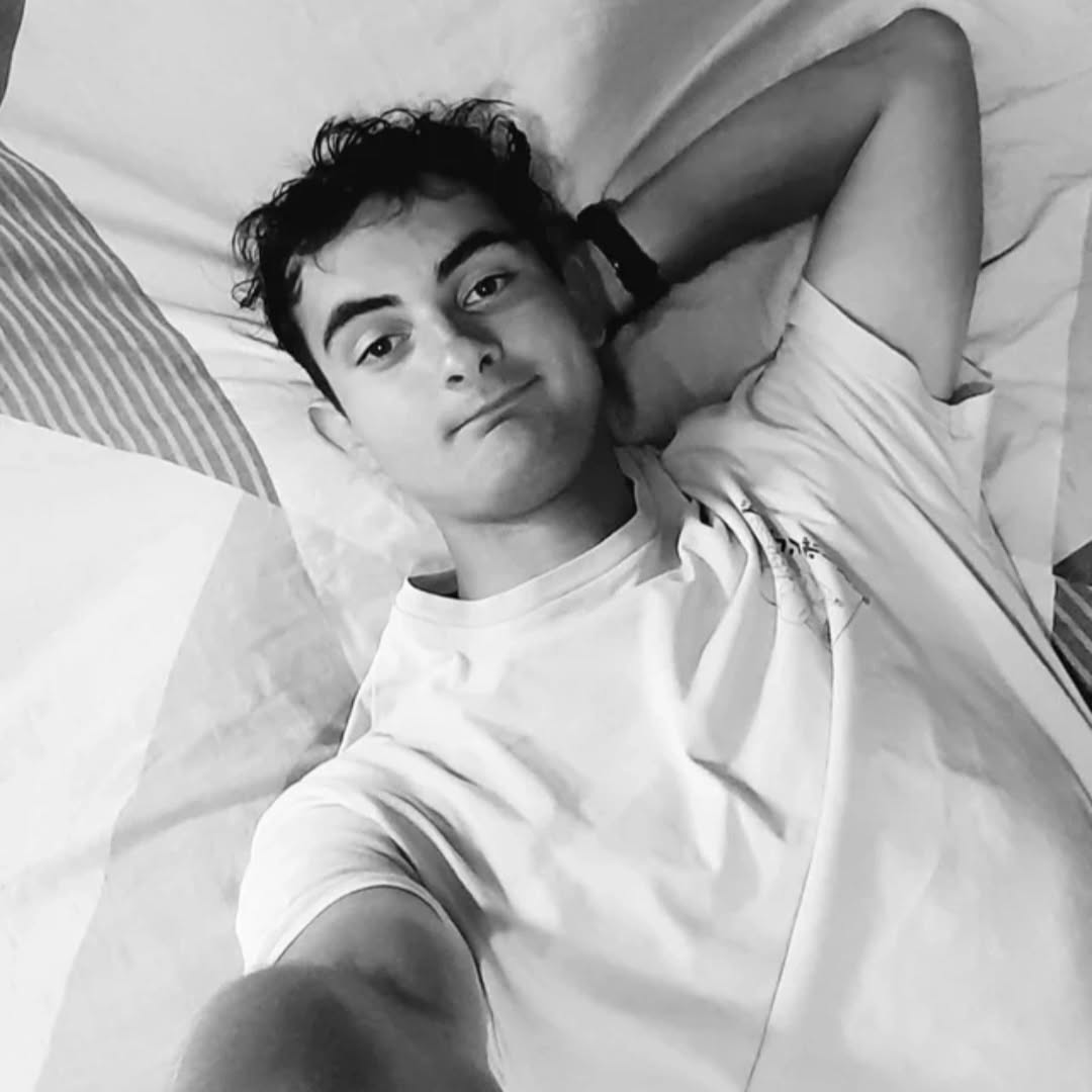 Profil de Emrys, 19 ans, Libertine à Lethbridge