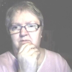 Profil de Wilfride, 55 ans, Libertine à Sainte-Anne-du-Sault