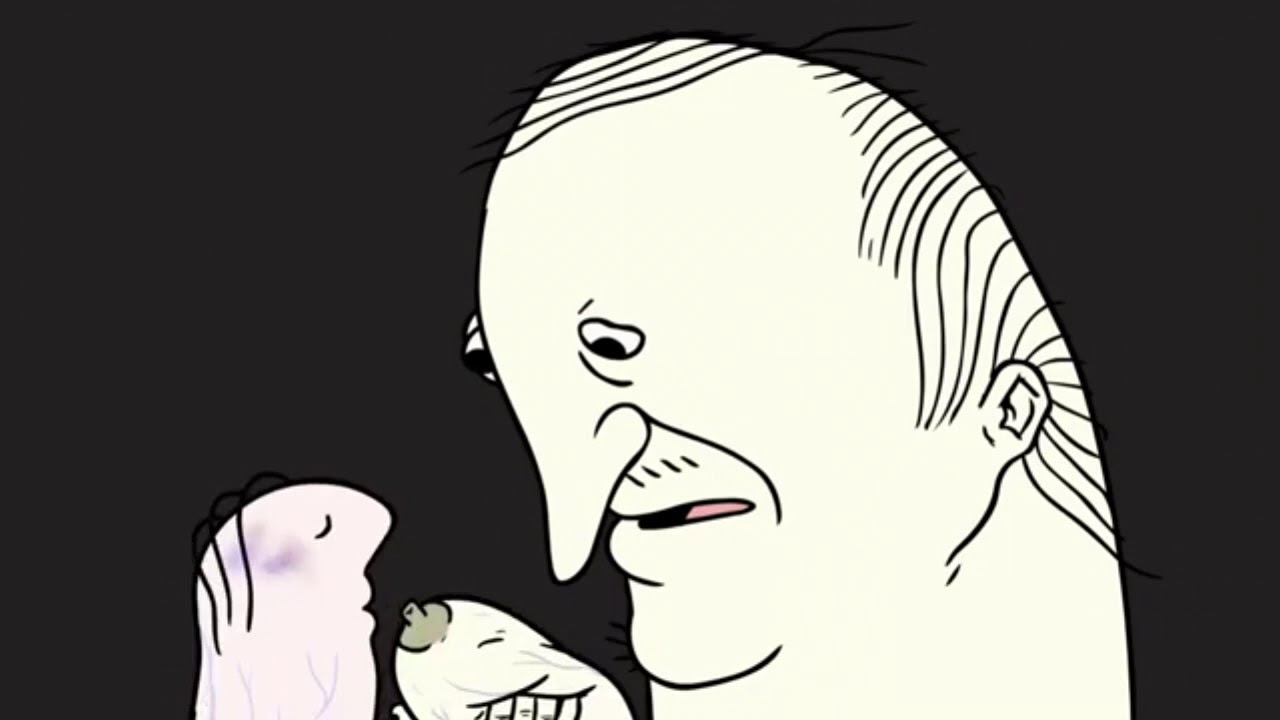 Profil de Darvin, 25 ans, Libertine à Maryfield