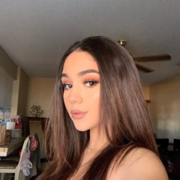 Profil de Maelye, 27 ans, Libertine à Killarney