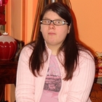 Profil de Géraldine, 26 ans, Libertine à Mulmur