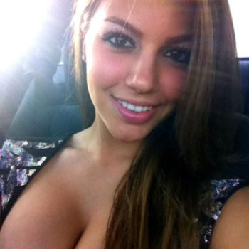 Profil de Immaculee, 28 ans, Libertine à Cranbrook