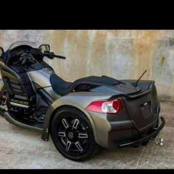 Profil de Chahra, 33 ans, Libertine à Crossfield