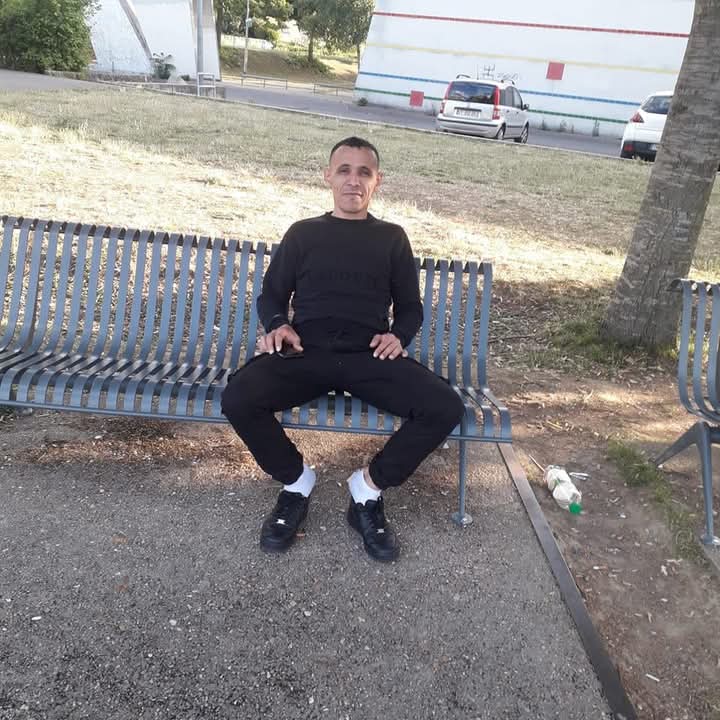 Profil de Morwan, 33 ans, Libertine à Chambly