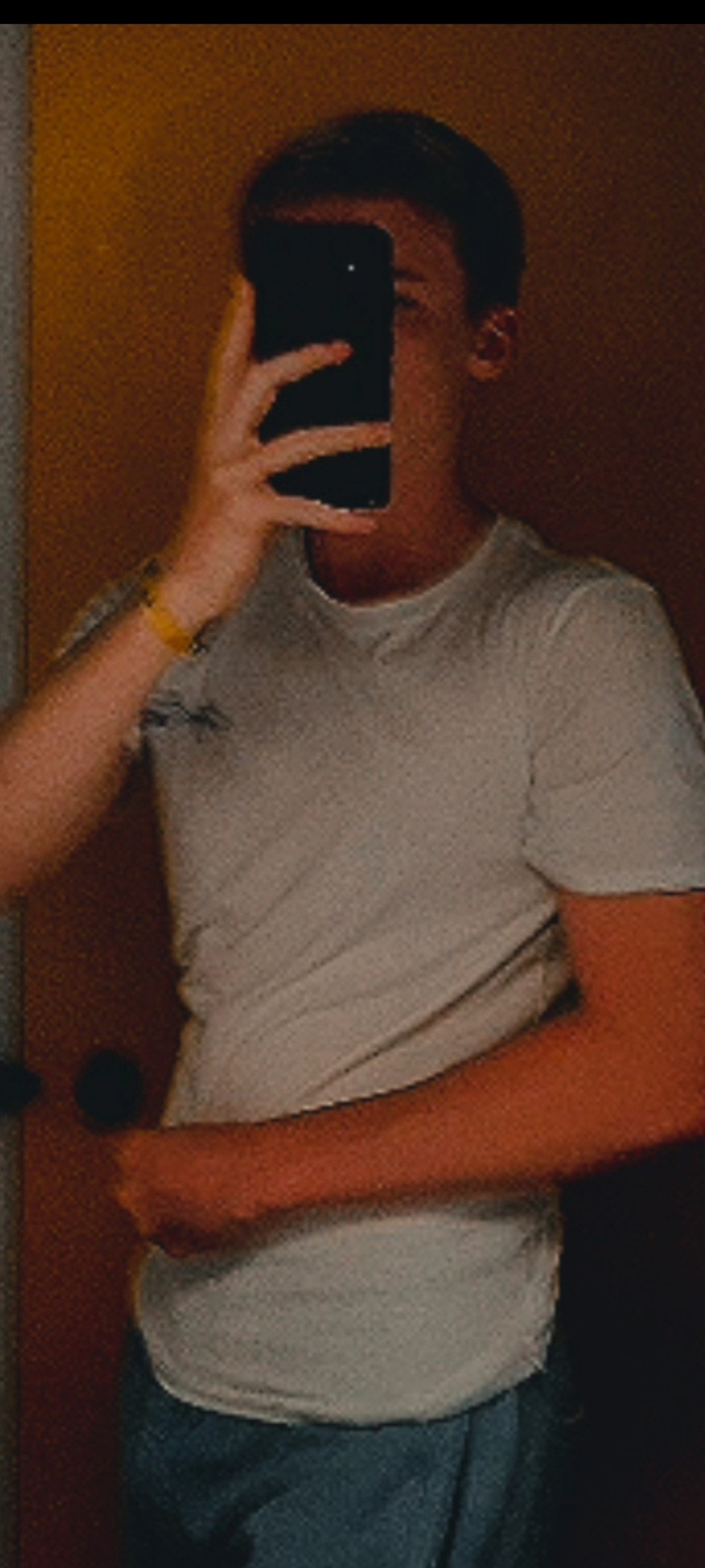 Profil de Sovan, 21 ans, Libertine à Escuminac