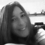 Profil de Corynne, 46 ans, Libertine à Saint-Didace