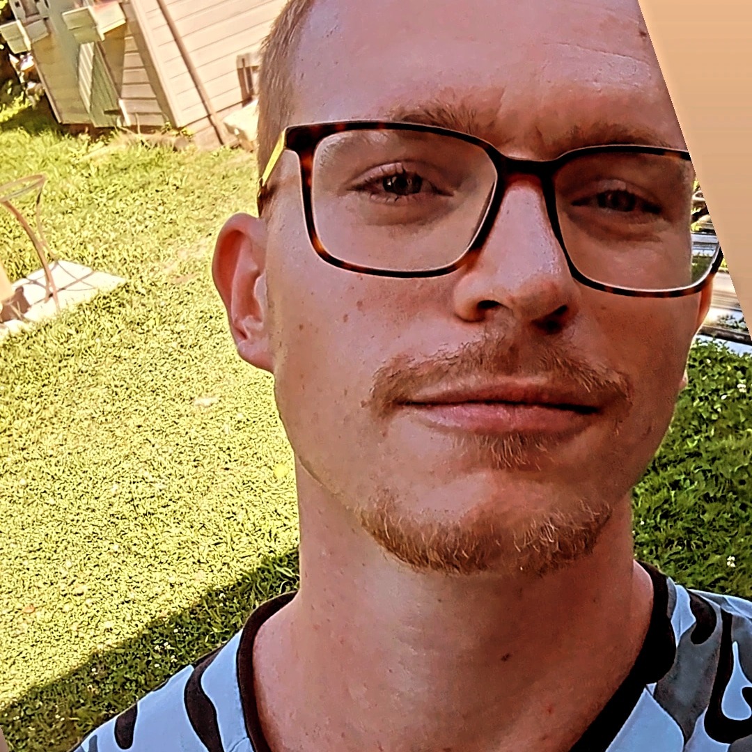 Profil de Elzear, 26 ans, Libertine à Westmount