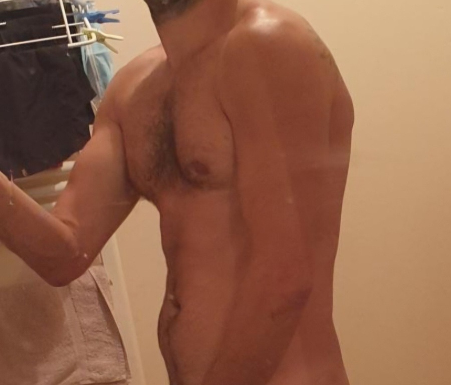 Profil de Lyham, 44 ans, Libertine à Donnelly