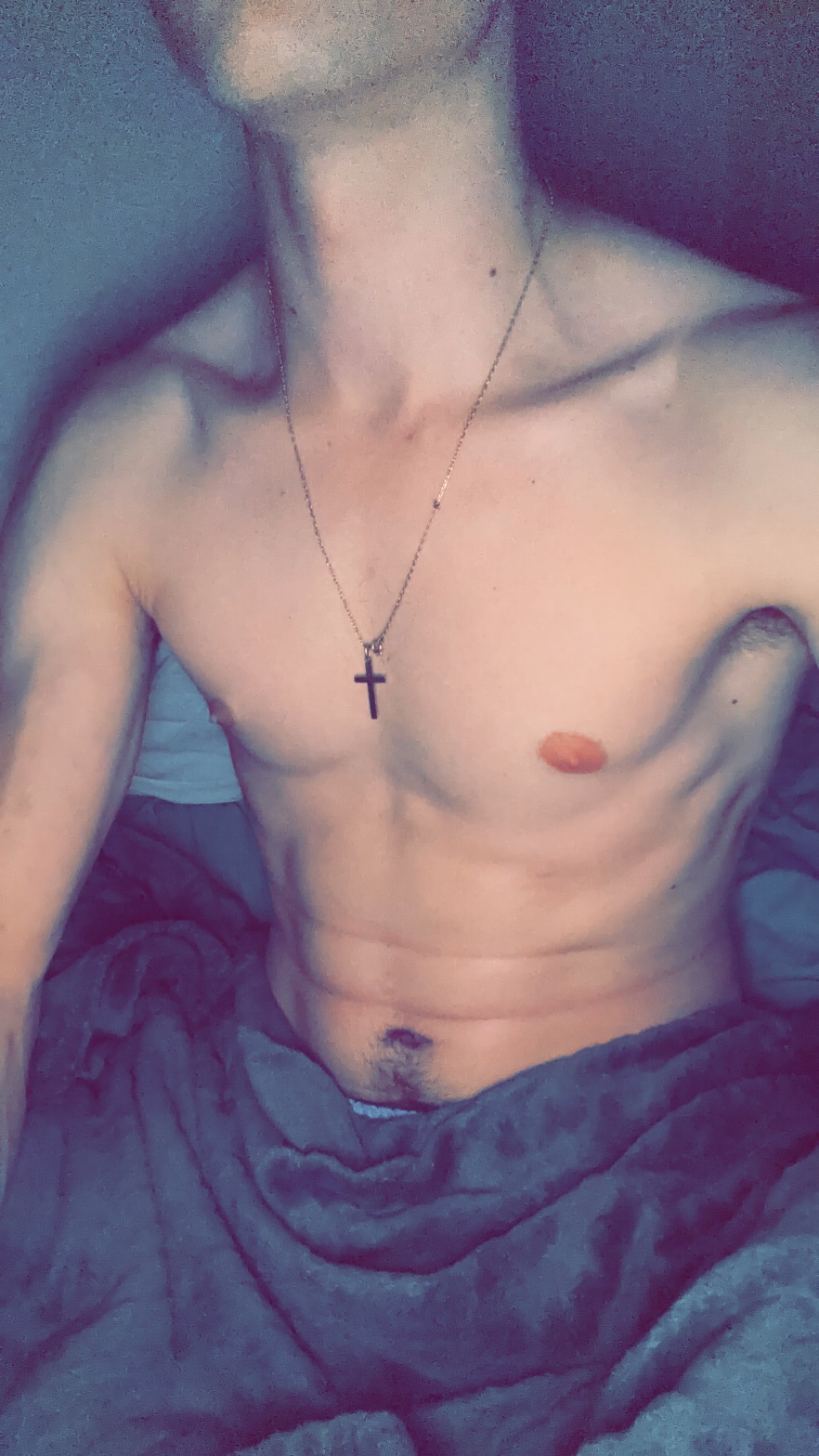 Profil de Jaroslav, 27 ans, Libertine à St. Paul