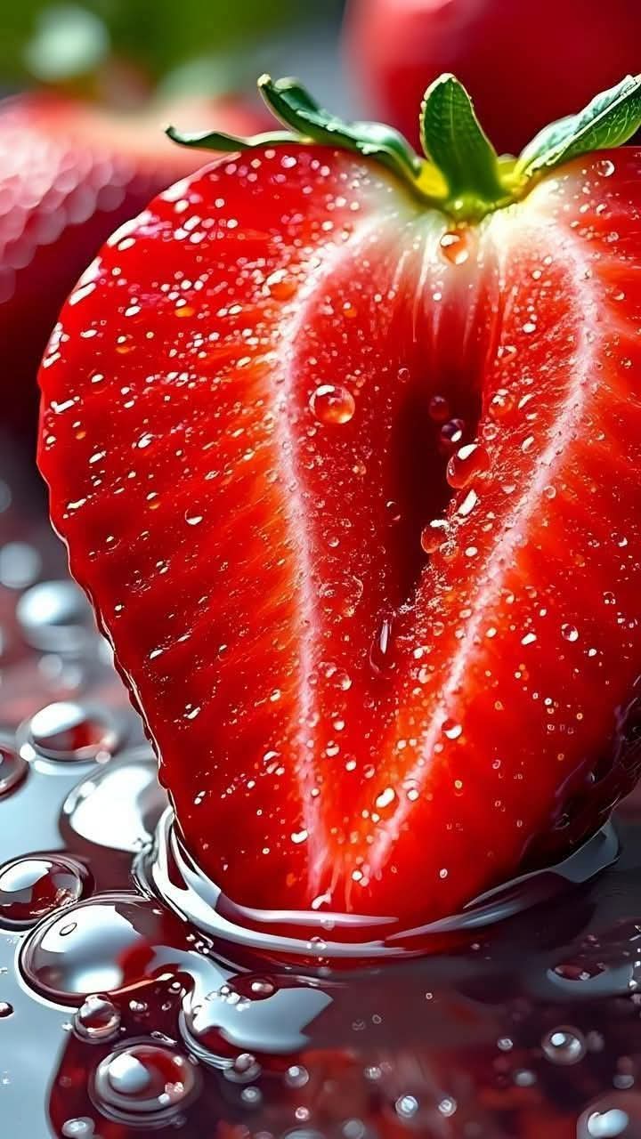 Profil de Andric, 30 ans, Libertine à Saint-Dominique