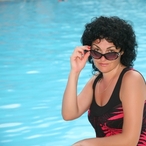 Profil de Deborrah, 41 ans, Libertine à East Hawkesbury