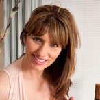 Profil de Oihiba, 46 ans, Libertine à Saint-Michel-de-Bellechasse