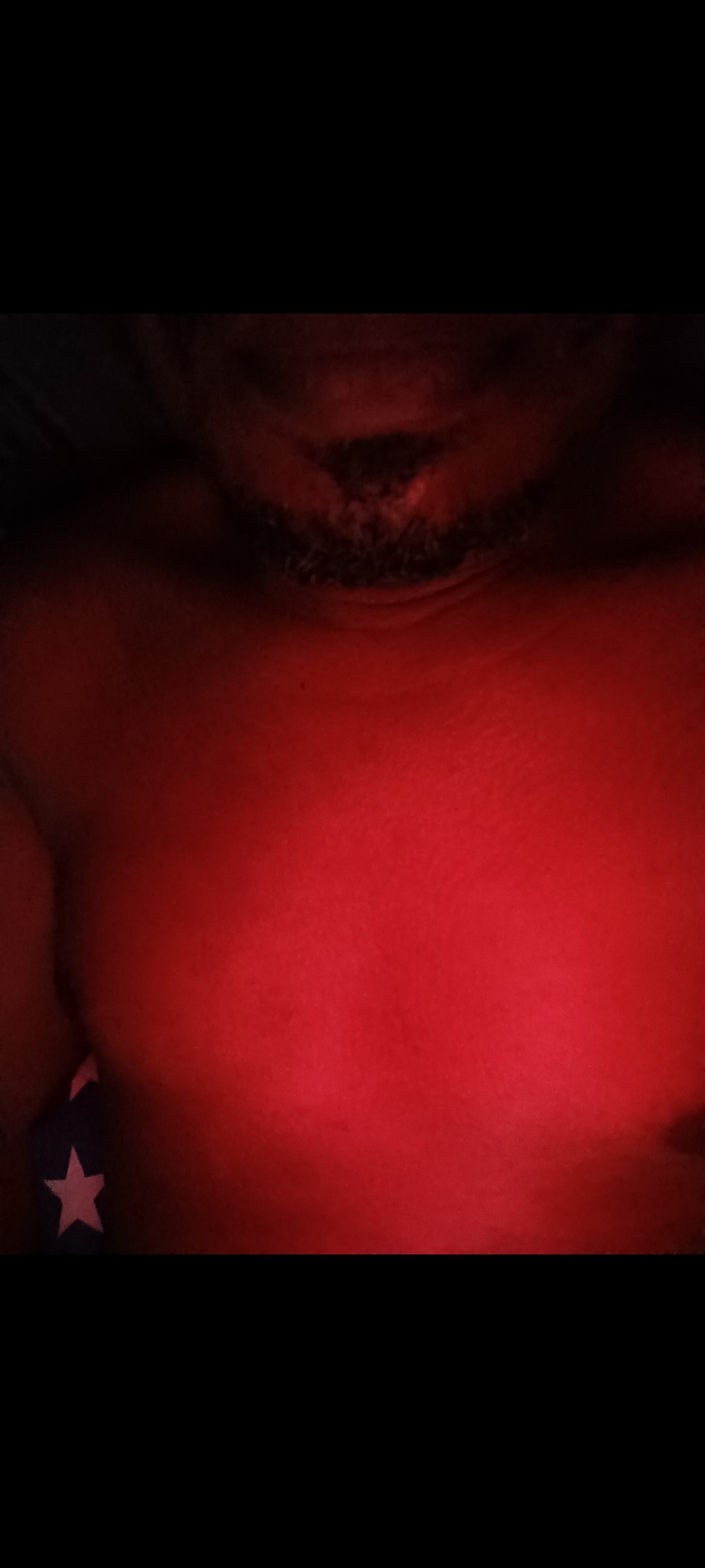 Profil de Nair, 43 ans, Libertine à Saint-Benjamin