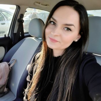 Profil de Laure-elise, 29 ans, Libertine à Saint-Jacques