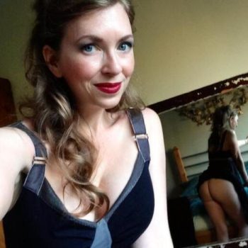 Profil de Soufia, 40 ans, Libertine à Selkirk