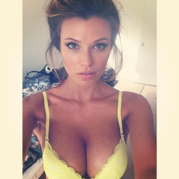 Profil de Norha, 38 ans, Libertine à Lac-Bouchette