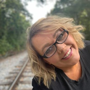 Profil de Remedios, 36 ans, Libertine à Dudswell