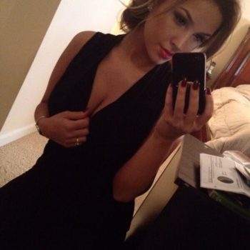 Profil de Maera, 36 ans, Libertine à Olds