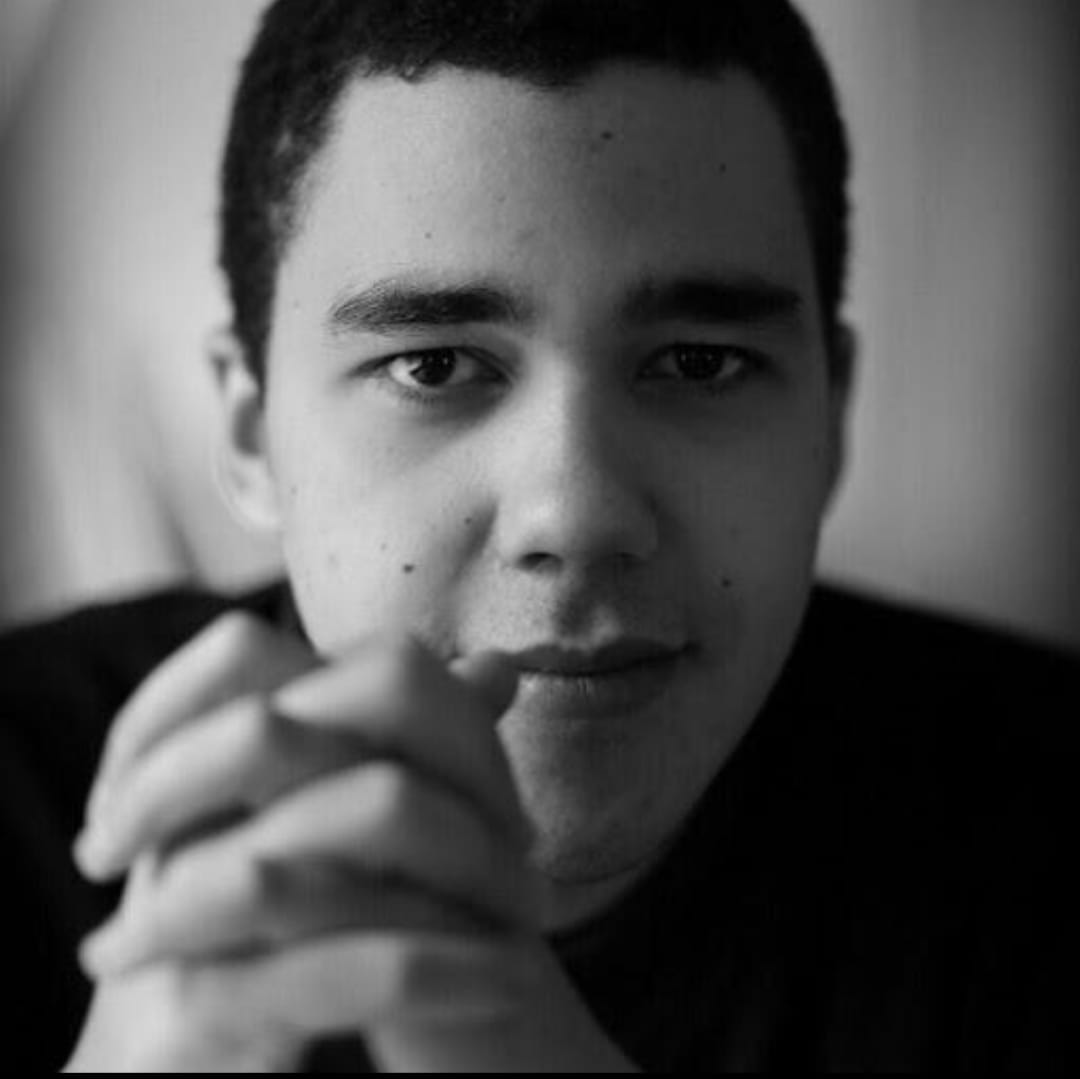 Profil de Sullyvan, 30 ans, Libertine à Valleyview