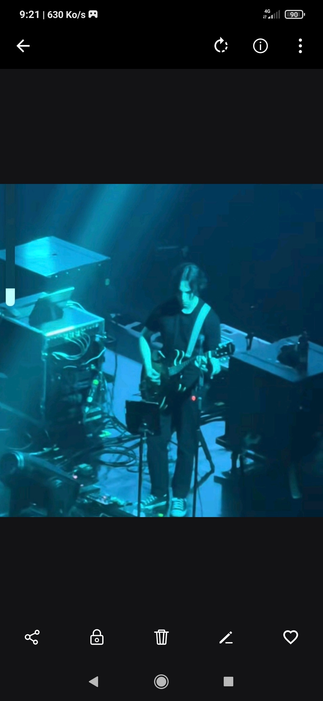 Profil de Pacifique, 19 ans, Libertine à Leamington