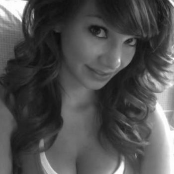 Profil de Jannat, 28 ans, Libertine à Seal Cove (Fortune Bay)