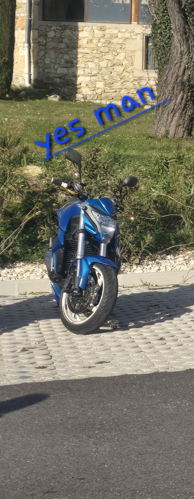 Profil de Ramiz, 55 ans, Libertine à Hampden