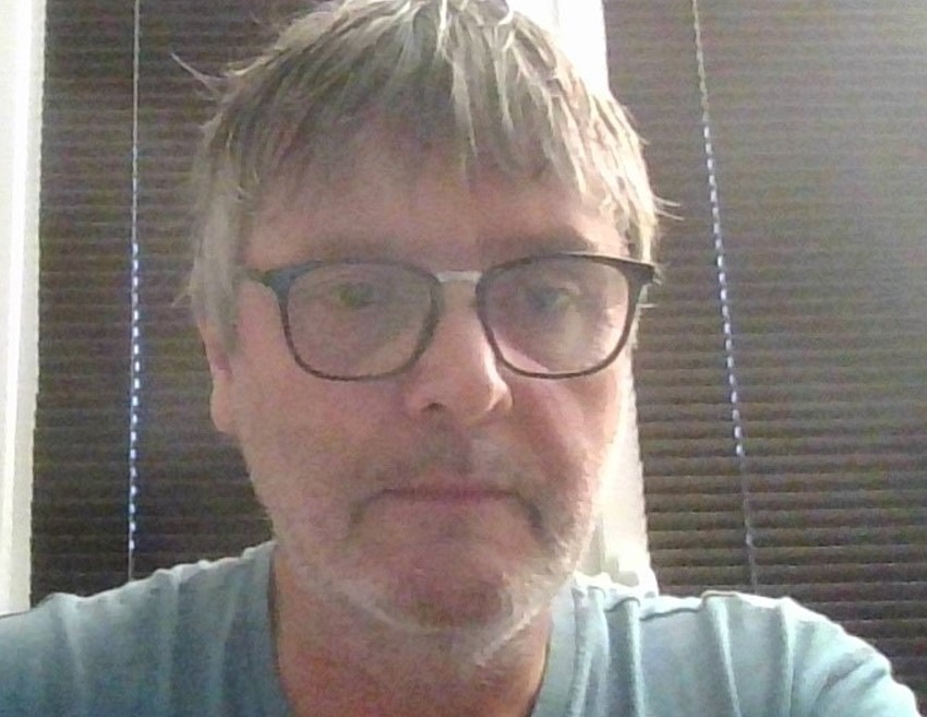 Profil de Theotim, 55 ans, Libertine à Elfros