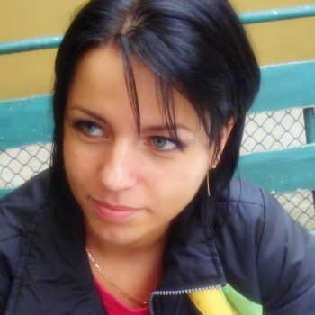 Profil de Widade, 28 ans, Libertine à Pointe-Claire