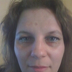 Profil de Sahel, 46 ans, Libertine à Forget