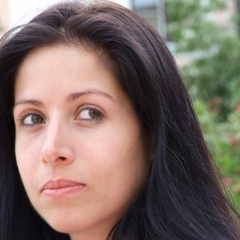 Profil de Cidem, 31 ans, Libertine à L'Isle-aux-Coudres