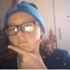 Profil de Yaffa, 23 ans, Libertine à Saint-Augustin-de-Desmaures