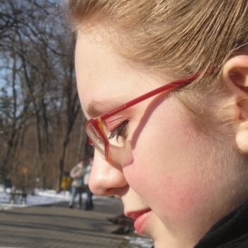 Profil de Arielle, 36 ans, Libertine à Mortlach