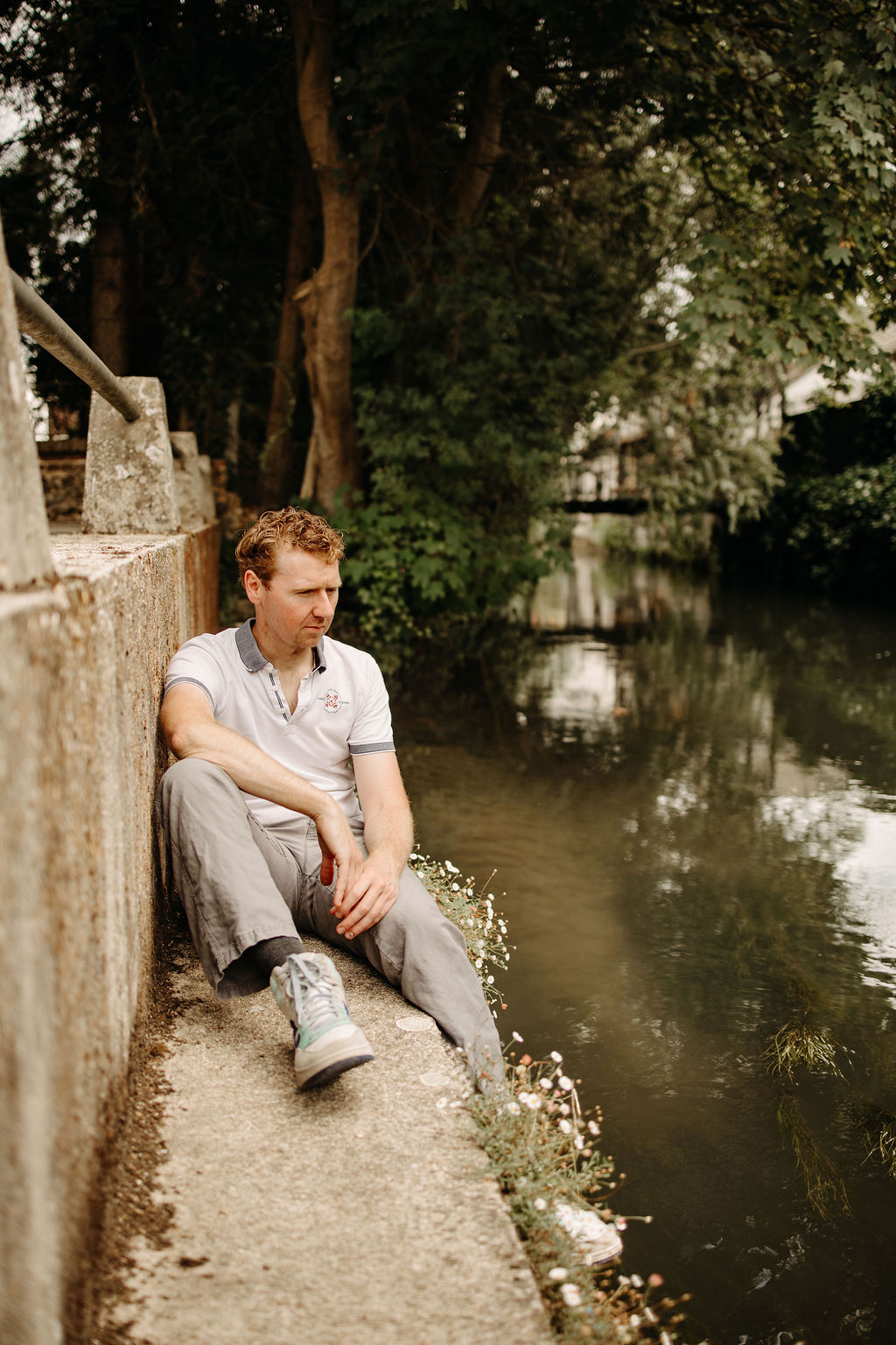 Profil de Matys, 37 ans, Libertine à Saint-Claude