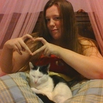 Profil de Zoelie, 34 ans, Libertine à Marieville