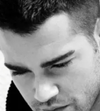 Profil de Kimani, 43 ans, Libertine à Beresford