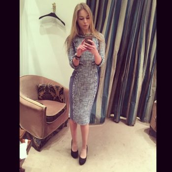 Profil de Lylou, 31 ans, Libertine à Spring Valley