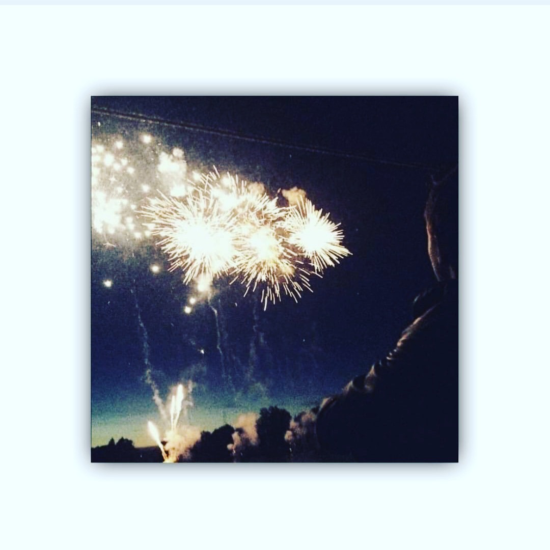 Profil de Ayman, 31 ans, Libertine à Cabri